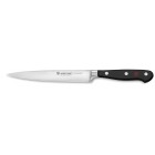 Wusthof Classic Utility Knife 16cm